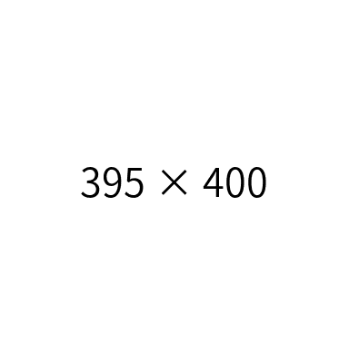 xx手机16系列_copy_copy